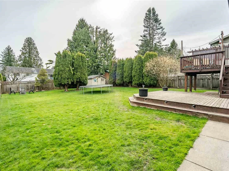 15730 Russell Avenue, Surrey, BC, V4B 2S1 - 27