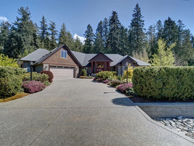 5312 Stamford Place, Sechelt, BC, V7Z 0C2 - 2