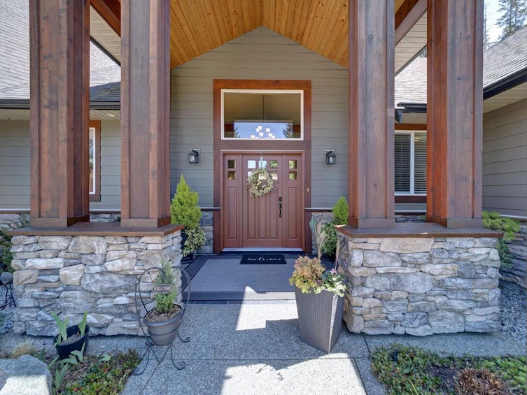 5312 Stamford Place, Sechelt, BC, V7Z 0C2 - 5