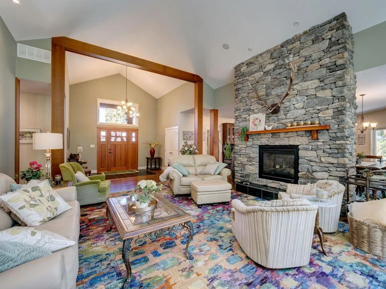 5312 Stamford Place, Sechelt, BC, V7Z 0C2 - 7