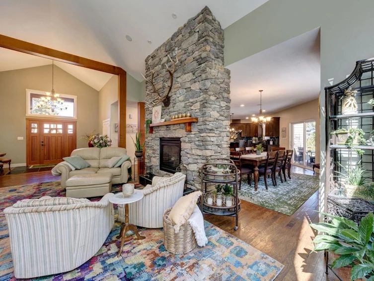 5312 Stamford Place, Sechelt, BC, V7Z 0C2 - 8