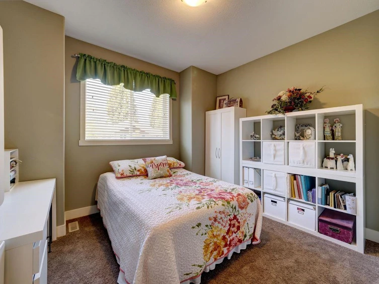 5312 Stamford Place, Sechelt, BC, V7Z 0C2 - 15