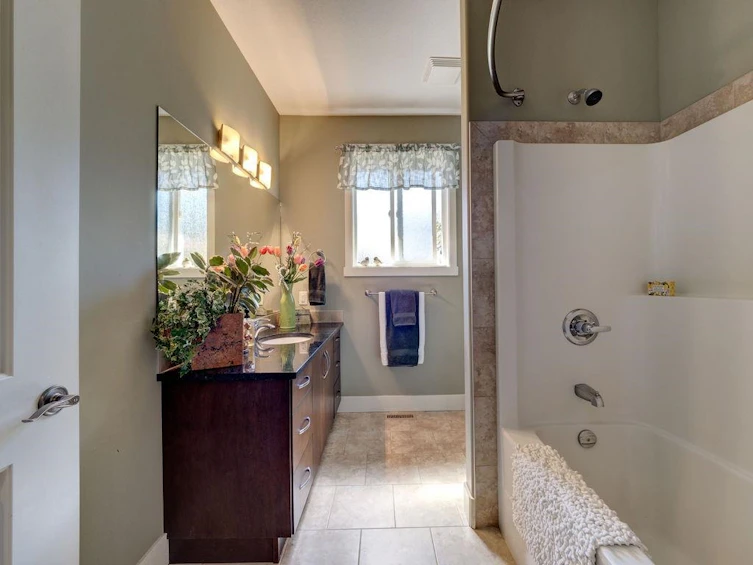 5312 Stamford Place, Sechelt, BC, V7Z 0C2 - 17