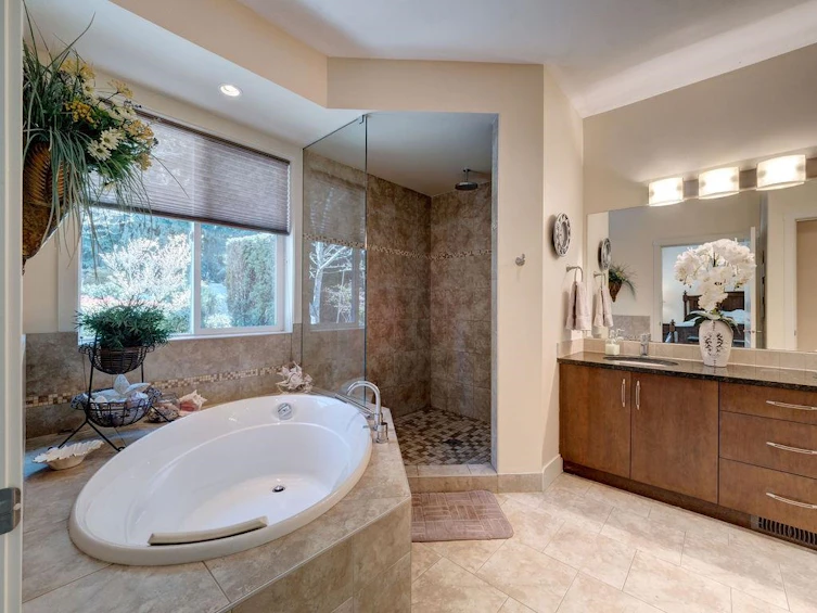 5312 Stamford Place, Sechelt, BC, V7Z 0C2 - 19