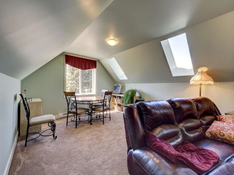 5312 Stamford Place, Sechelt, BC, V7Z 0C2 - 21