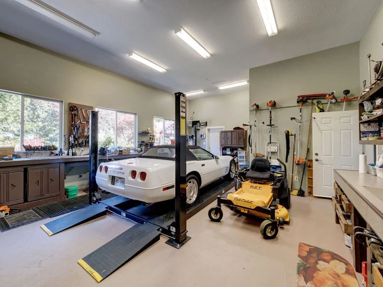 5312 Stamford Place, Sechelt, BC, V7Z 0C2 - 23