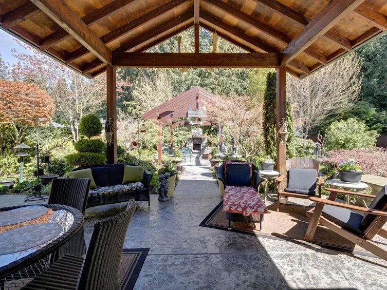 5312 Stamford Place, Sechelt, BC, V7Z 0C2 - 24