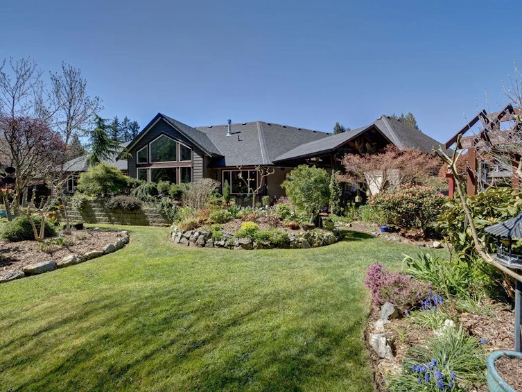 5312 Stamford Place, Sechelt, BC, V7Z 0C2 - 25