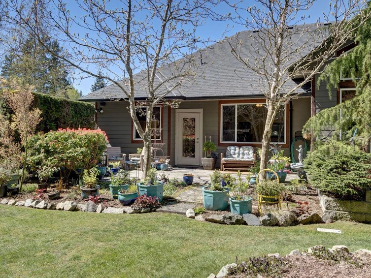 5312 Stamford Place, Sechelt, BC, V7Z 0C2 - 26