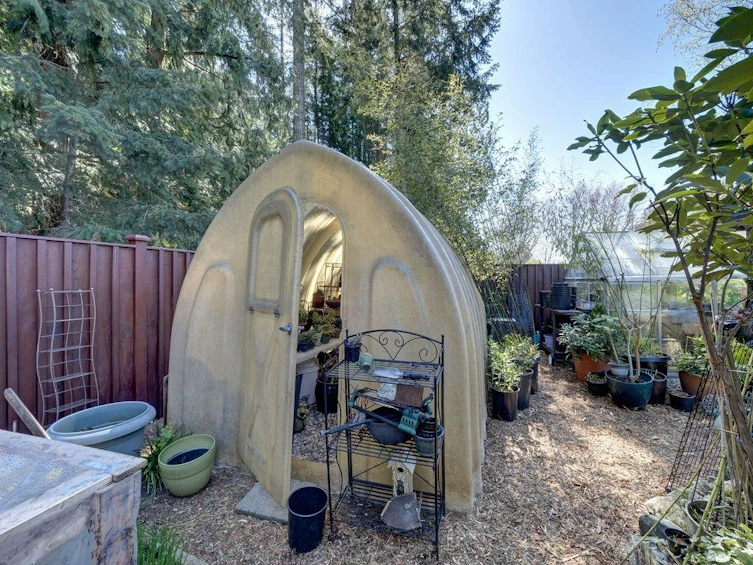 5312 Stamford Place, Sechelt, BC, V7Z 0C2 - 27