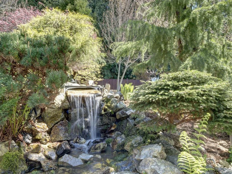 5312 Stamford Place, Sechelt, BC, V7Z 0C2 - 28