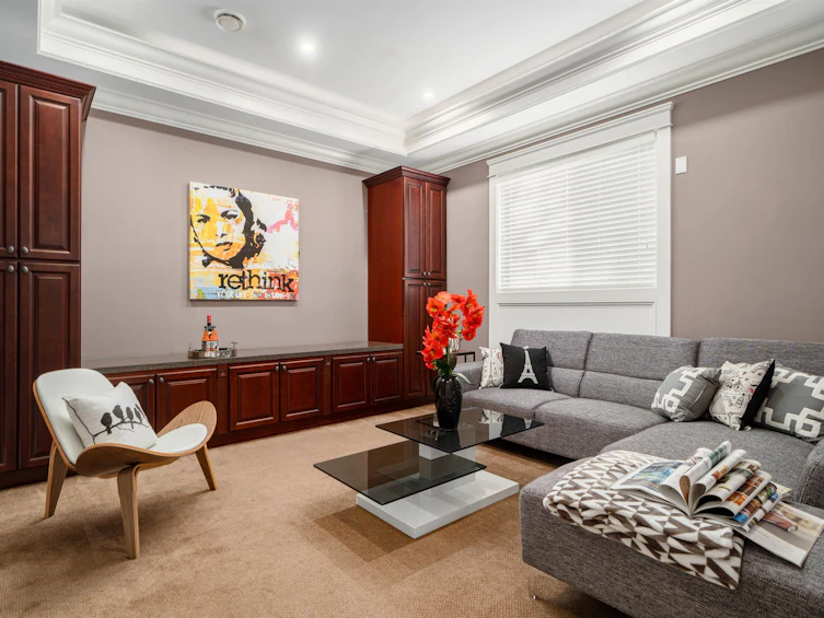 8680 Kelmore Road, Richmond, BC, V7C 2B2 - 3