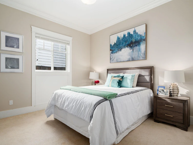 8680 Kelmore Road, Richmond, BC, V7C 2B2 - 4