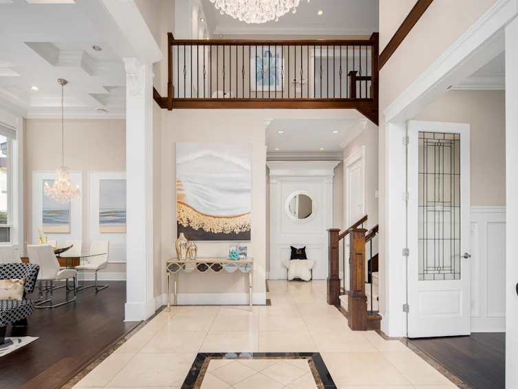 8680 Kelmore Road, Richmond, BC, V7C 2B2 - 6