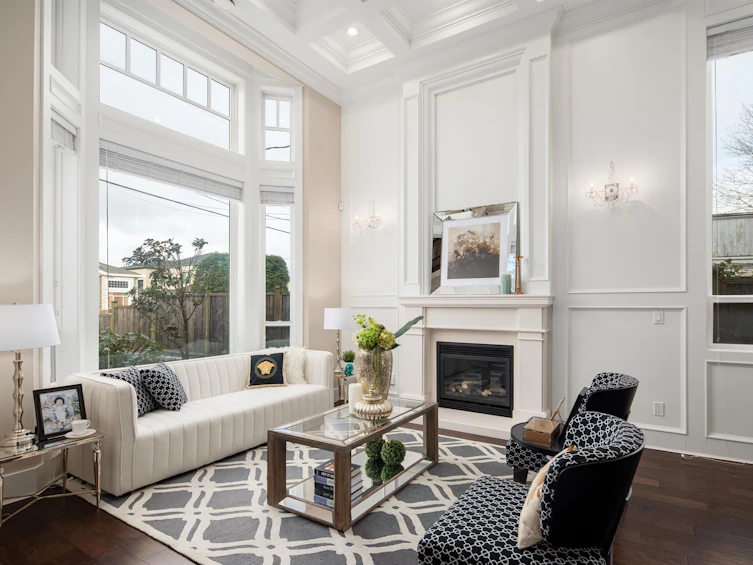 8680 Kelmore Road, Richmond, BC, V7C 2B2 - 8
