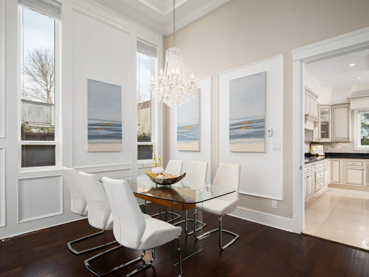 8680 Kelmore Road, Richmond, BC, V7C 2B2 - 10