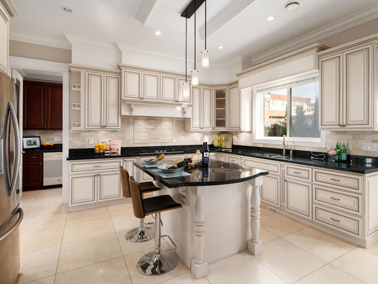 8680 Kelmore Road, Richmond, BC, V7C 2B2 - 13
