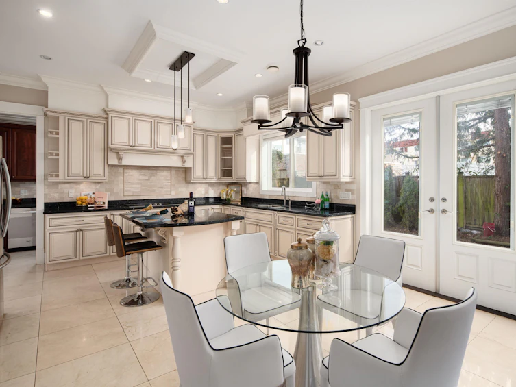 8680 Kelmore Road, Richmond, BC, V7C 2B2 - 14