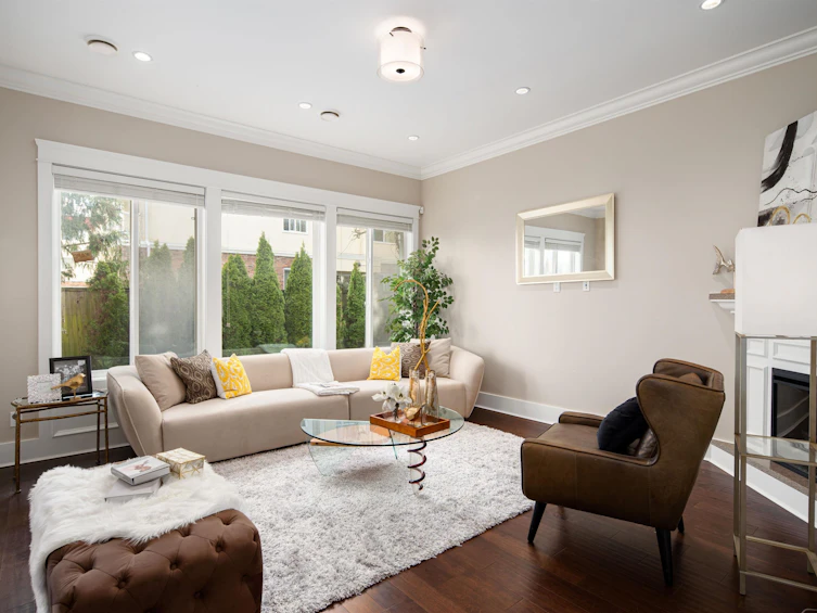 8680 Kelmore Road, Richmond, BC, V7C 2B2 - 15