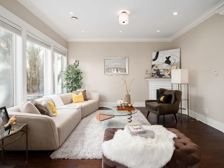 8680 Kelmore Road, Richmond, BC, V7C 2B2 - 18