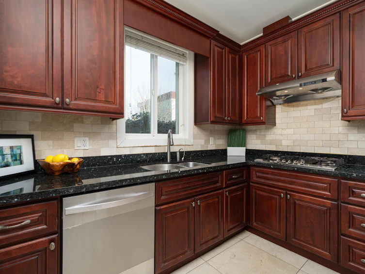 8680 Kelmore Road, Richmond, BC, V7C 2B2 - 19
