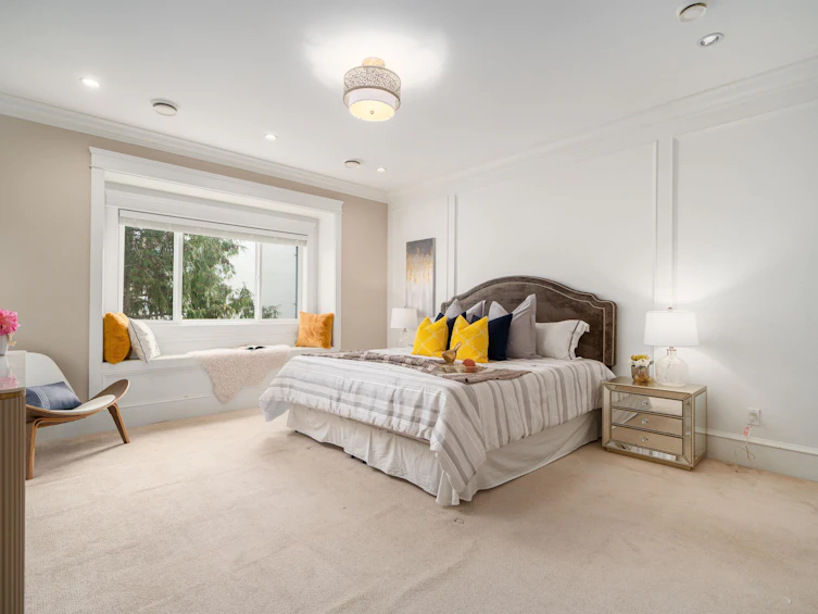 8680 Kelmore Road, Richmond, BC, V7C 2B2 - 22