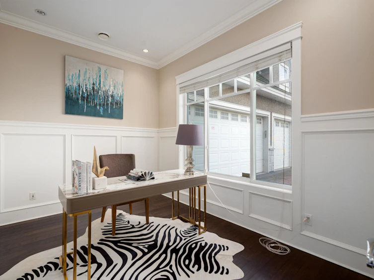8680 Kelmore Road, Richmond, BC, V7C 2B2 - 23