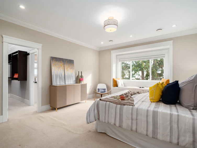 8680 Kelmore Road, Richmond, BC, V7C 2B2 - 24