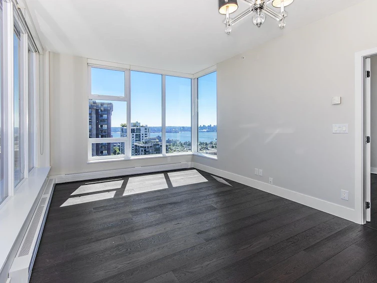 1803-150 W 15th Street, North Vancouver, BC, V7M 0C4 - 11