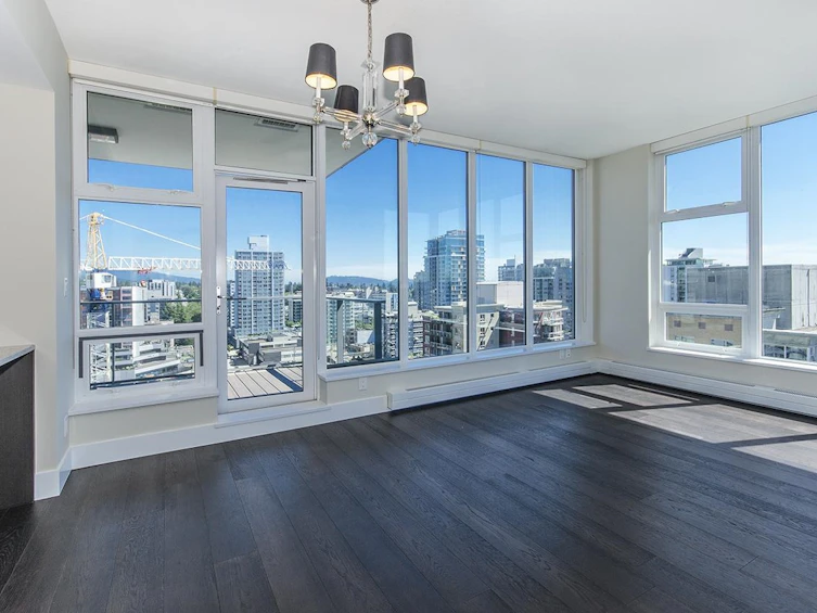 1803-150 W 15th Street, North Vancouver, BC, V7M 0C4 - 12