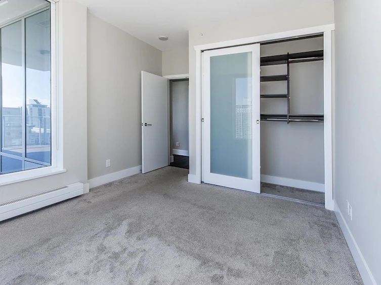 1803-150 W 15th Street, North Vancouver, BC, V7M 0C4 - 16