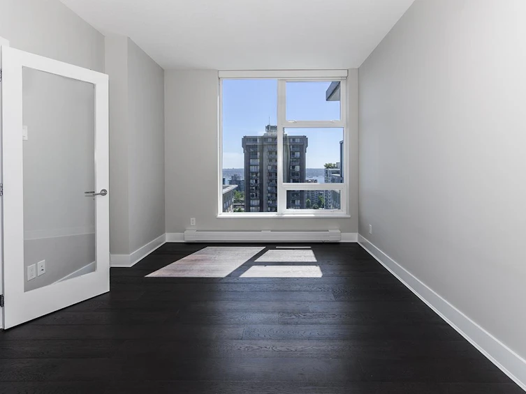 1803-150 W 15th Street, North Vancouver, BC, V7M 0C4 - 20