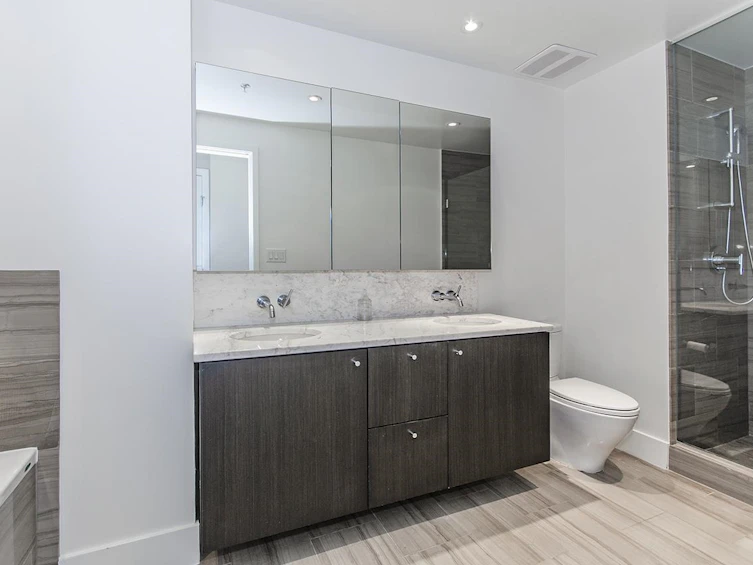 1803-150 W 15th Street, North Vancouver, BC, V7M 0C4 - 21