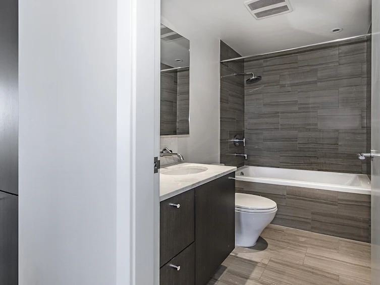 1803-150 W 15th Street, North Vancouver, BC, V7M 0C4 - 23
