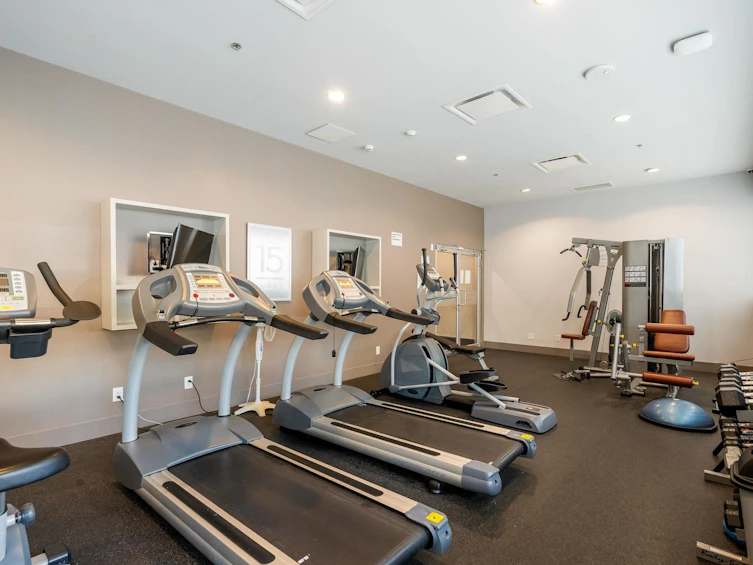 1803-150 W 15th Street, North Vancouver, BC, V7M 0C4 - 33