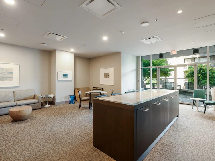 1803-150 W 15th Street, North Vancouver, BC, V7M 0C4 - 35