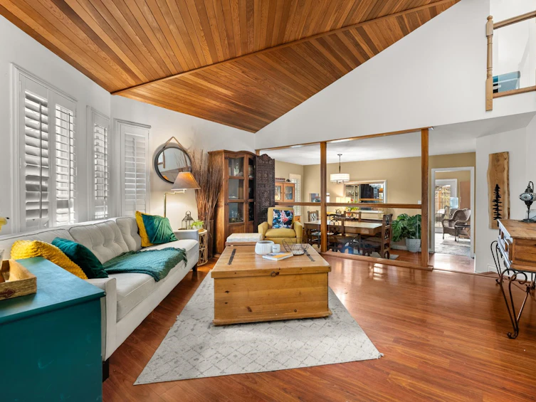 12240 Osprey Drive, Richmond, BC, V7E 3S6 - 2