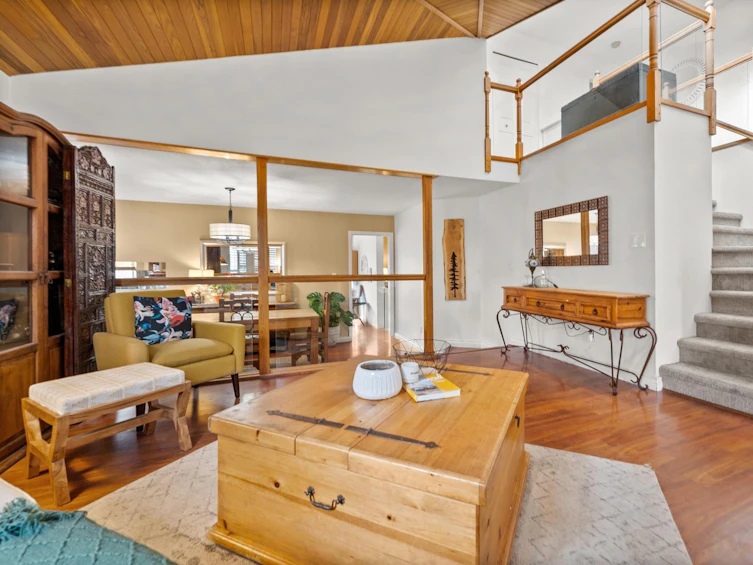 12240 Osprey Drive, Richmond, BC, V7E 3S6 - 3