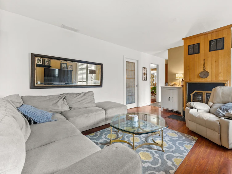 12240 Osprey Drive, Richmond, BC, V7E 3S6 - 6