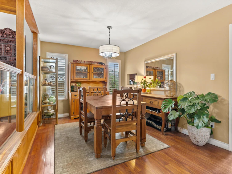 12240 Osprey Drive, Richmond, BC, V7E 3S6 - 7