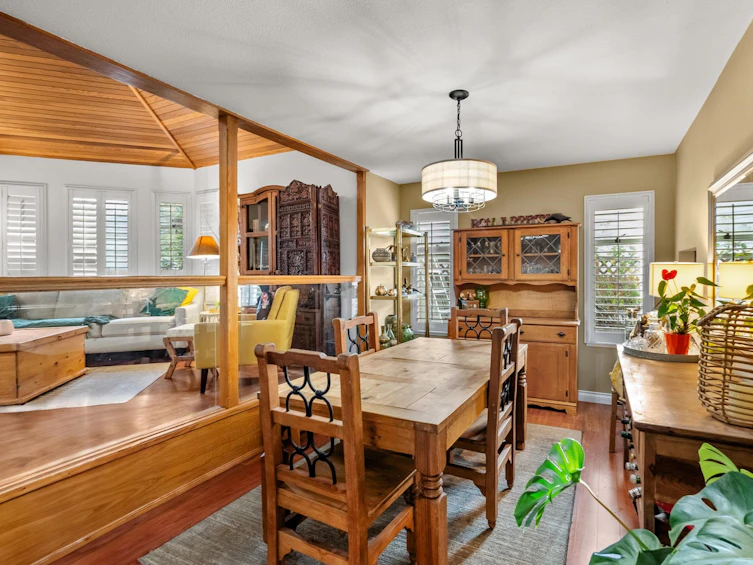 12240 Osprey Drive, Richmond, BC, V7E 3S6 - 9