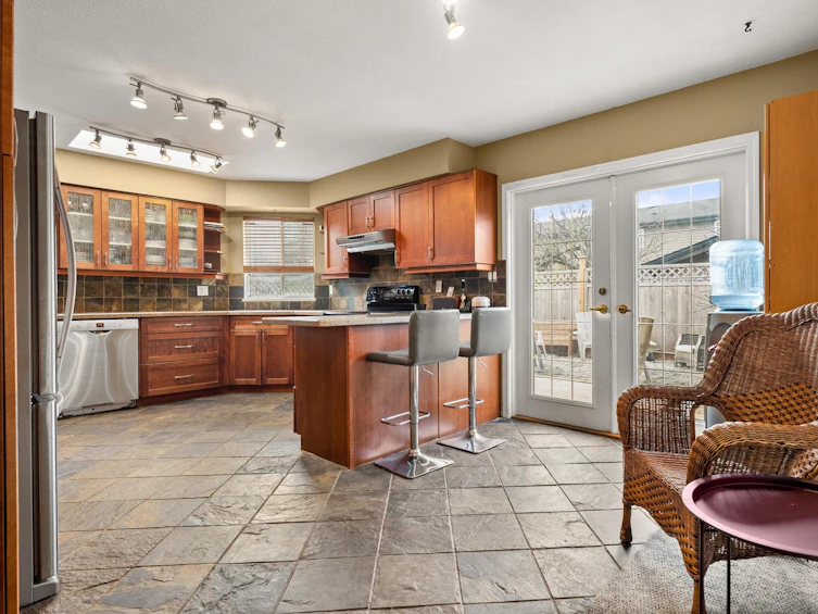 12240 Osprey Drive, Richmond, BC, V7E 3S6 - 10