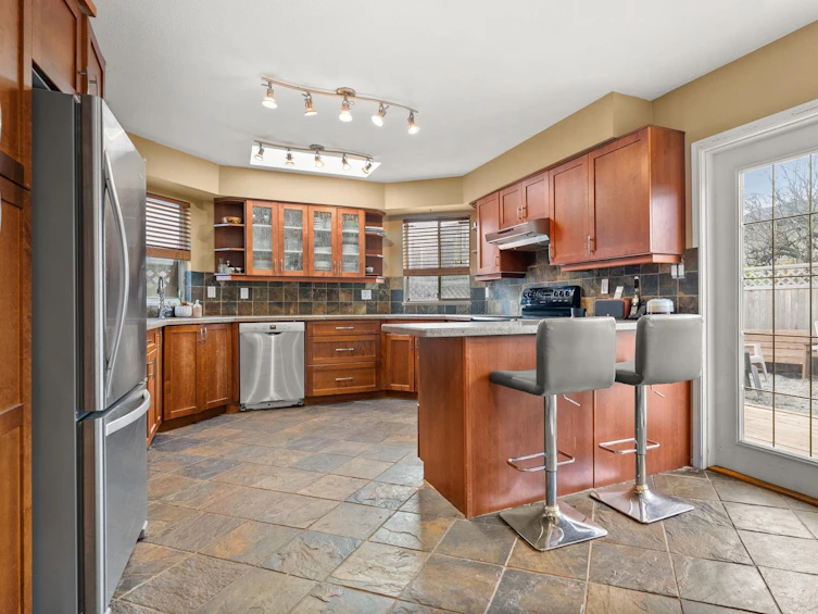 12240 Osprey Drive, Richmond, BC, V7E 3S6 - 11