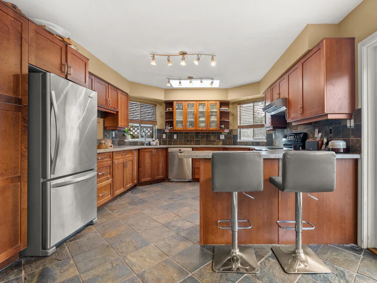 12240 Osprey Drive, Richmond, BC, V7E 3S6 - 12