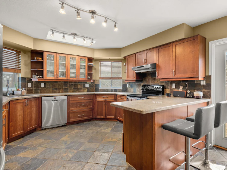 12240 Osprey Drive, Richmond, BC, V7E 3S6 - 13