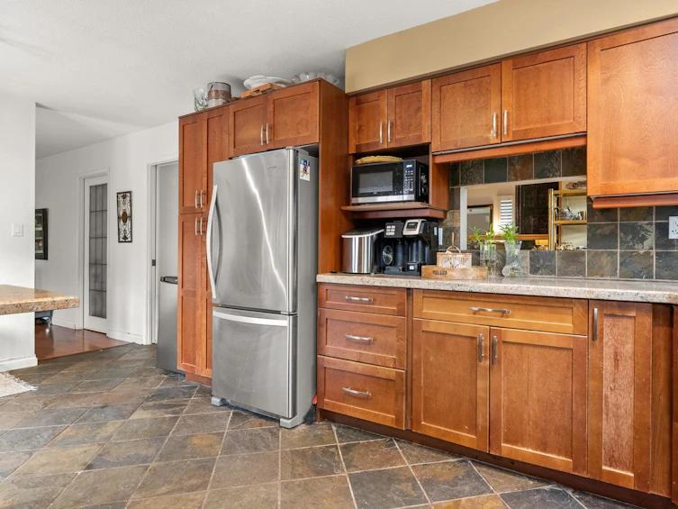 12240 Osprey Drive, Richmond, BC, V7E 3S6 - 14