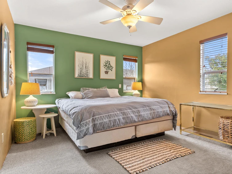12240 Osprey Drive, Richmond, BC, V7E 3S6 - 15