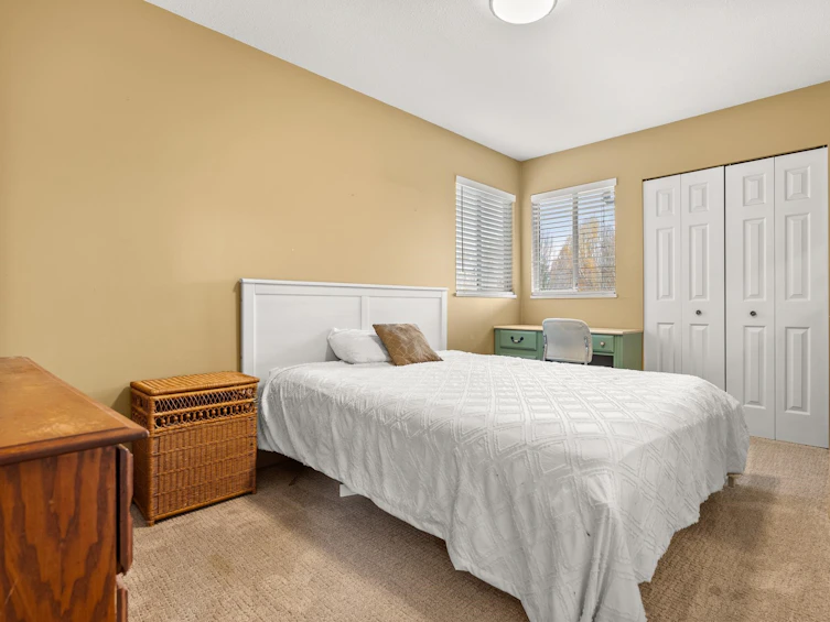 12240 Osprey Drive, Richmond, BC, V7E 3S6 - 16