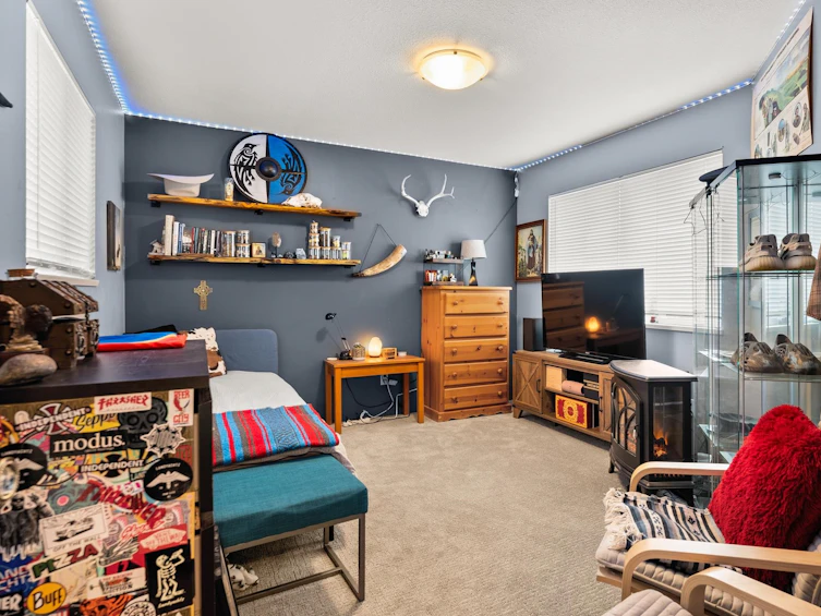 12240 Osprey Drive, Richmond, BC, V7E 3S6 - 18