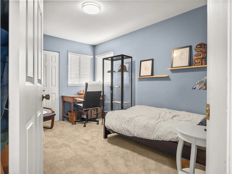 12240 Osprey Drive, Richmond, BC, V7E 3S6 - 19